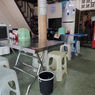 บรรยากาศ ป้ารัตน์