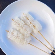 Yok Talay Bangsaen By Pee Daeng หน้ามช.