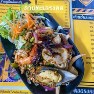 ร้านรงคอ ชัยนาท