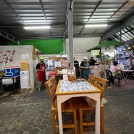 ร้านสเต๊กคุณหนู