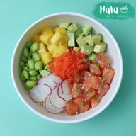 Fruitwork สุขุมวิท 36