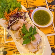 ร้านรงคอ ชัยนาท