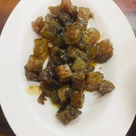 ครัวเจ๊โส่ย