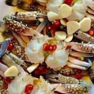 ตำวัยรุ่น สาขาสุวินทวงศ์ 22