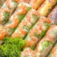 Rolling Salad ลุยสวน - ตามสั่ง สุทธิสาร