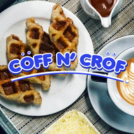 เกษมฯ : Coffee Brewpoint