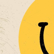 ประสิทธิ์อาหารตามสั่ง (เจ้าเก่าแก่ตลาดใน)