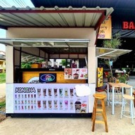 ชานม บ้านภี  (ชาไต้หวัน) ต.คูบางหลวง อ.ลาดหลุมแก้ว จ. ปทุมธานี