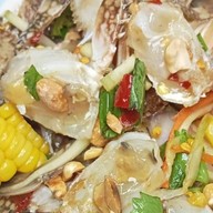 ตำวัยรุ่น สาขาสุวินทวงศ์ 22