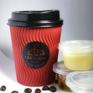 162 Coffee