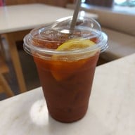 เมนูของร้าน e-ped eatery (อีเป็ด) -