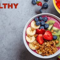 Juice It Up! ACAI bowl & Smoothies  Super Food Healthy Men แจ้งวัฒนะ 14