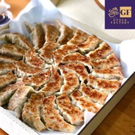 Gyoza Factory ซ.มีสทีน - ตลาดกำไรเงิน
