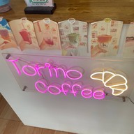 ข้าวต้มแห้ง × กระเพราพริกแห้ง แสนดี๊!!!!!! สาขา 34 บางใหญ่