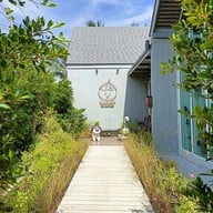 หน้าร้าน หายใจทิ้ง The Craft Cafe