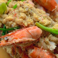 ข้าวถุง KAOTUNG