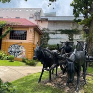 หนวดเตี๋ยวเนื้อ -