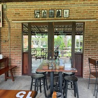 หนวดเตี๋ยวเนื้อ -