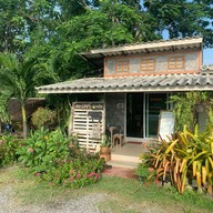 Cafe-DAM กาแฟ-ดำ