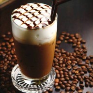 กาแฟเฮือนหอม HOMM COFFEE