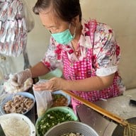 ก๋วยเตี๋ยวเป็ด ดินแดง