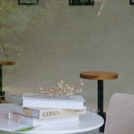 THE DARK.SS พุทธมณฑลสาย3