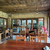 หนวดเตี๋ยวเนื้อ -