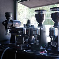 Blossom Coffee Pattani Pattani