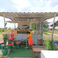 ฮาวาน่า ไก่ย่างแดง คลองร.5