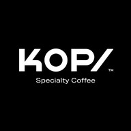 Blossom Coffee Pattani Pattani