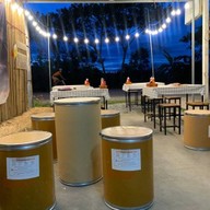 แดกนี่แหละ