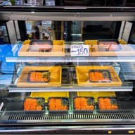 ทุเรียนVip  c3