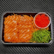 ทุเรียนVip  c3