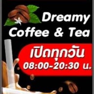 เต็งหนึ่งเฉาก๊วยนมสด By . Wanwisa