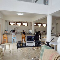 Gokotta Coffee Roaster