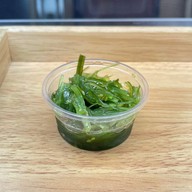 ทุเรียนVip  c3