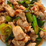 ข้าวถุง KAOTUNG