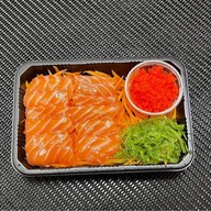 ทุเรียนVip  c3