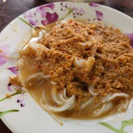 ร้านอาหารนายเก่ง