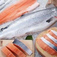 ทุเรียนVip  c3