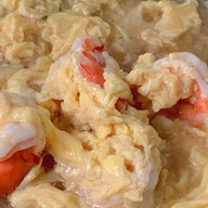 ข้าวถุง KAOTUNG