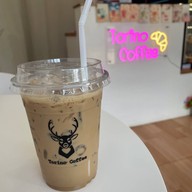 ข้าวต้มแห้ง × กระเพราพริกแห้ง แสนดี๊!!!!!! สาขา 34 บางใหญ่