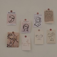 THE DARK.SS พุทธมณฑลสาย3