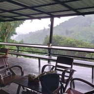 Sweet Maesalong Cafe