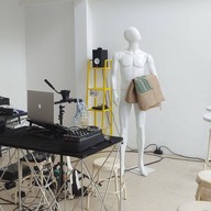 Gokotta Coffee Roaster