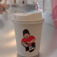 Gokotta Coffee Roaster