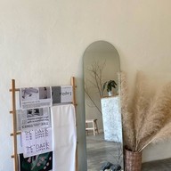 THE DARK.SS พุทธมณฑลสาย3