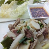แซ่บนัว ครัวชญาดา168