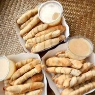 กล้วยโมเลน