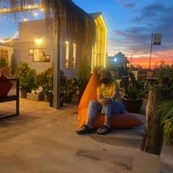 Relanda Cafe อำนาจเจริญ